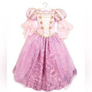 Disney Designer Collection Princess Dress